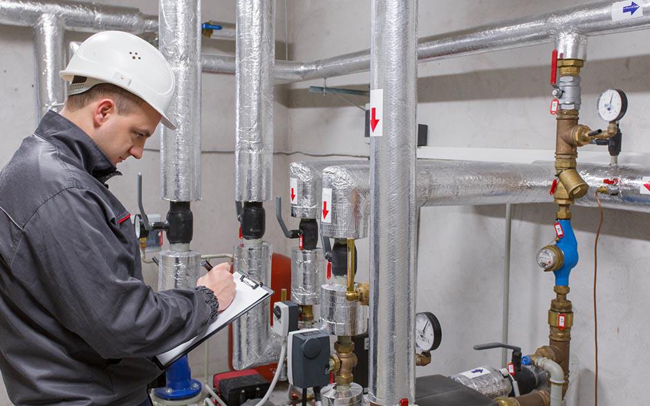  entretien chaudière électrique Barbey